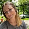 allymyoung112